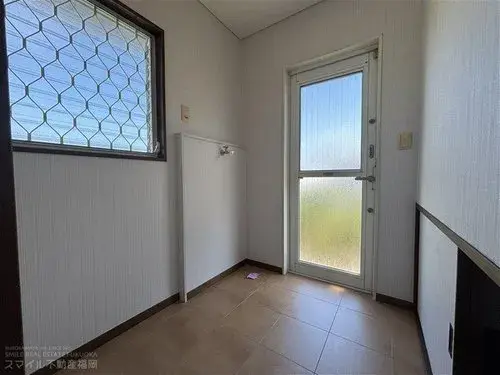 3LDK+S Property Chikushino City Fukuoka Prefecture (11)
