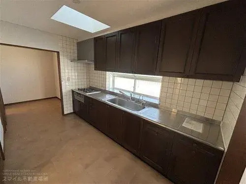 3LDK+S Property Chikushino City Fukuoka Prefecture (16)