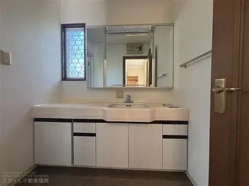 3LDK+S Property Chikushino City Fukuoka Prefecture (17)