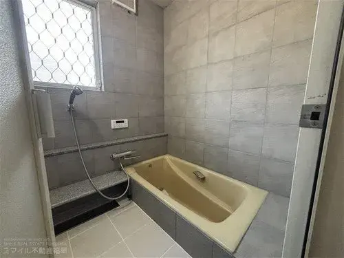 3LDK+S Property Chikushino City Fukuoka Prefecture (18)