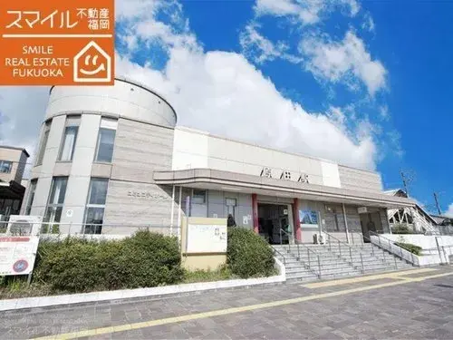 3LDK+S Property Chikushino City Fukuoka Prefecture (20)