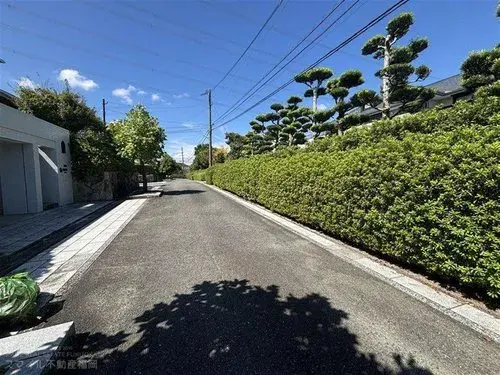 3LDK+S Property Chikushino City Fukuoka Prefecture (4)
