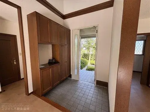 3LDK+S Property Chikushino City Fukuoka Prefecture (7)
