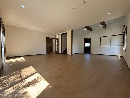 3LDK+S Property Chikushino City Fukuoka Prefecture (8)
