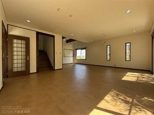 3LDK+S Property Chikushino City Fukuoka Prefecture (9)