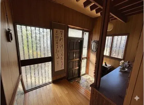 5DK Omuta City Fukuoka Prefecture (12)