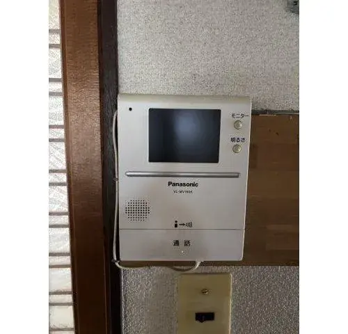 5DK Omuta City Fukuoka Prefecture (19)