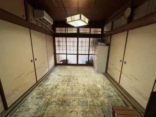 5DK Omuta City Fukuoka Prefecture (7)