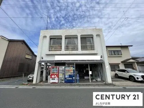 Fukuoka Prefecture Yukuhashi City 6DK Property (1)