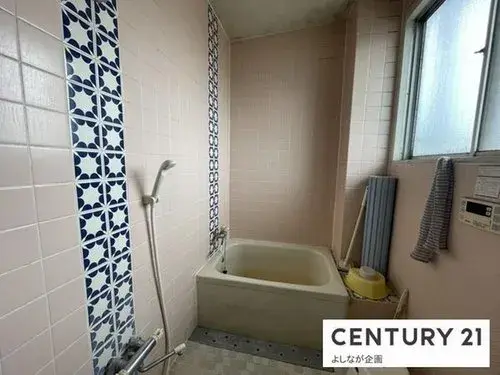 Fukuoka Prefecture Yukuhashi City 6DK Property (15)