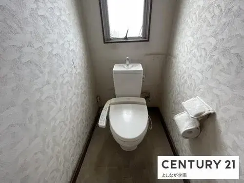 Fukuoka Prefecture Yukuhashi City 6DK Property (16)