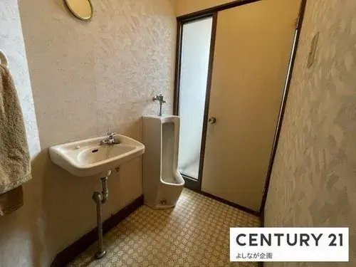 Fukuoka Prefecture Yukuhashi City 6DK Property (17)