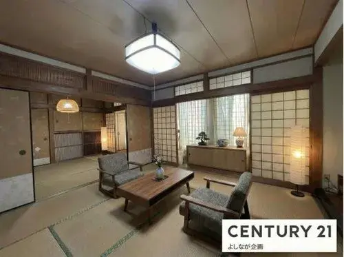 Fukuoka Prefecture Yukuhashi City 6DK Property (4)