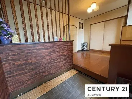 Fukuoka Prefecture Yukuhashi City 6DK Property (5)