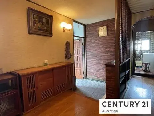 Fukuoka Prefecture Yukuhashi City 6DK Property (7)
