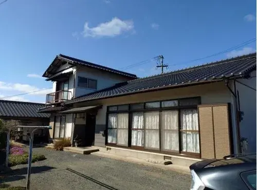 6LDK Property Nogata City Fukuoka Prefecture (2)