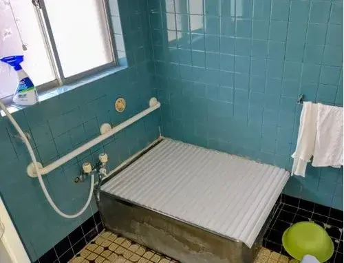 6LDK Property Nogata City Fukuoka Prefecture (11)