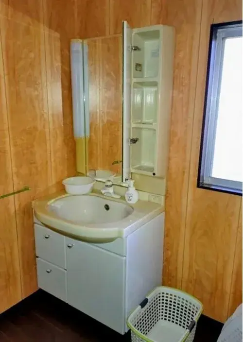 6LDK Property Nogata City Fukuoka Prefecture (12)