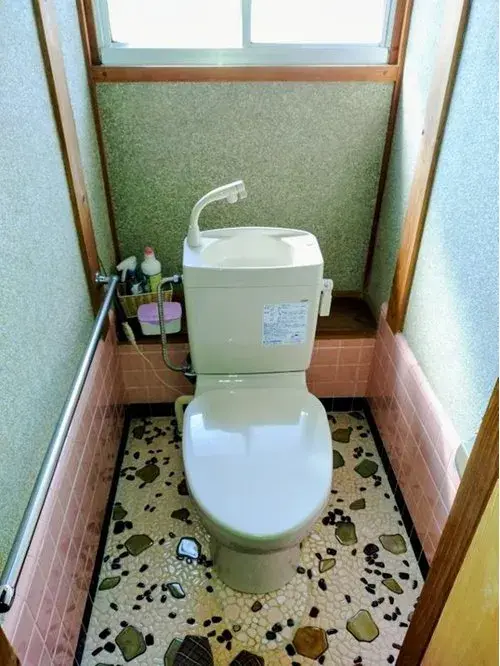6LDK Property Nogata City Fukuoka Prefecture (13)