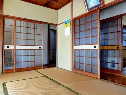6LDK Property Nogata City Fukuoka Prefecture (3)