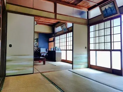 6LDK Property Nogata City Fukuoka Prefecture (4)