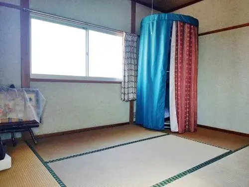 6LDK Property Nogata City Fukuoka Prefecture (5)