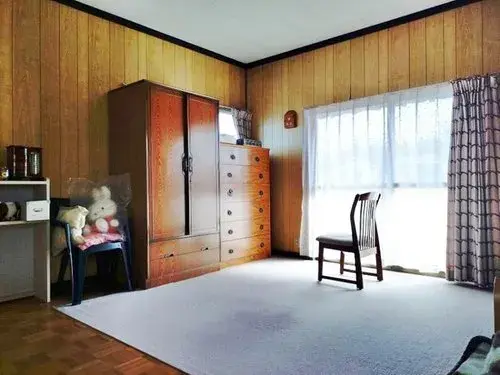 6LDK Property Nogata City Fukuoka Prefecture (6)