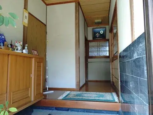 6LDK Property Nogata City Fukuoka Prefecture (7)