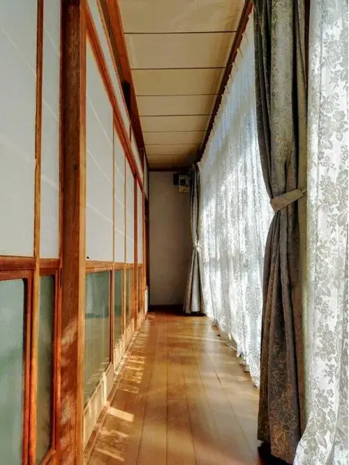 6LDK Property Nogata City Fukuoka Prefecture (8)