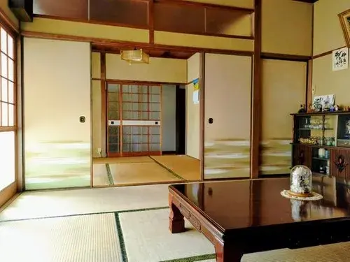 6LDK Property Nogata City Fukuoka Prefecture (9)