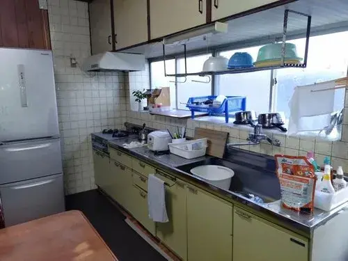 6LDK Property Nogata City Fukuoka Prefecture (10)