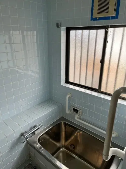 4LDK Property Munakata City Fukuoka Prefecture (13)