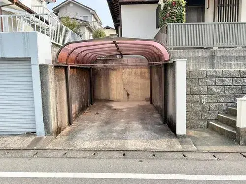 4LDK Property Munakata City Fukuoka Prefecture (3)