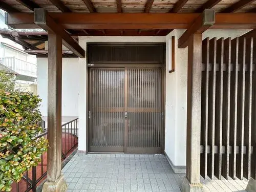 4LDK Property Munakata City Fukuoka Prefecture (4)