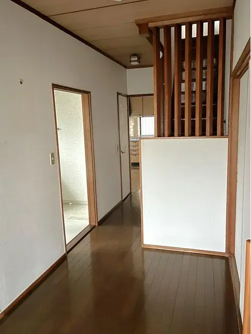 4LDK Property Munakata City Fukuoka Prefecture (5)