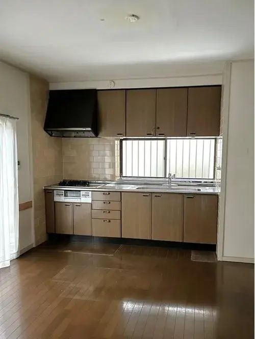 4LDK Property Munakata City Fukuoka Prefecture (8)