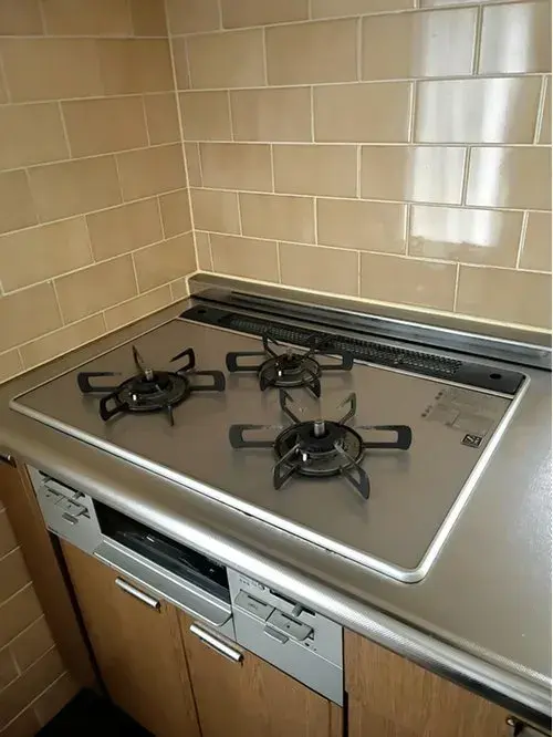 4LDK Property Munakata City Fukuoka Prefecture (9)