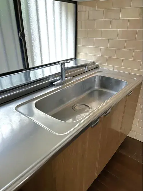 4LDK Property Munakata City Fukuoka Prefecture (10)