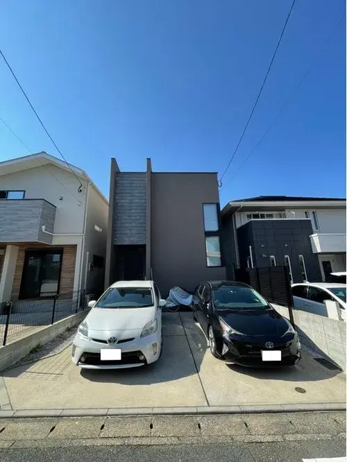 3LDK+S Property Fukuoka City Fukuoka Prefecture (1)