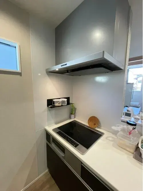 3LDK+S Property Fukuoka City Fukuoka Prefecture (11)