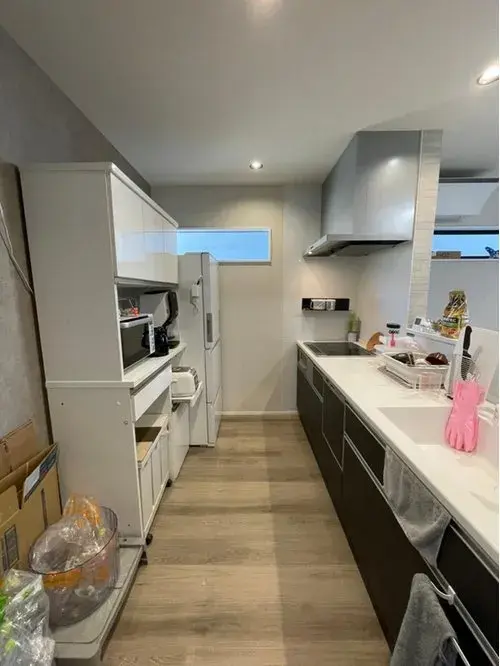 3LDK+S Property Fukuoka City Fukuoka Prefecture (12)