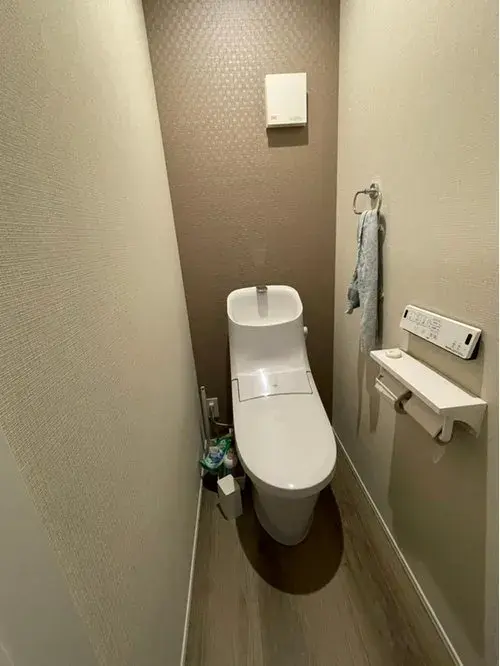 3LDK+S Property Fukuoka City Fukuoka Prefecture (13)
