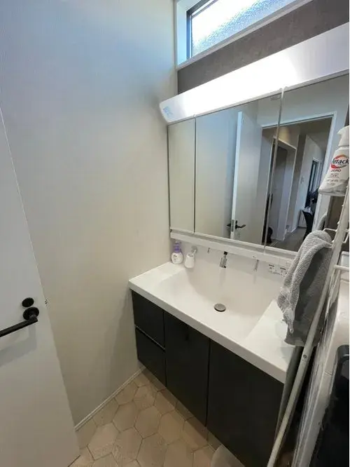 3LDK+S Property Fukuoka City Fukuoka Prefecture (14)
