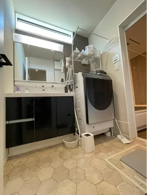 3LDK+S Property Fukuoka City Fukuoka Prefecture (15)