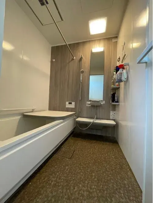 3LDK+S Property Fukuoka City Fukuoka Prefecture (16)