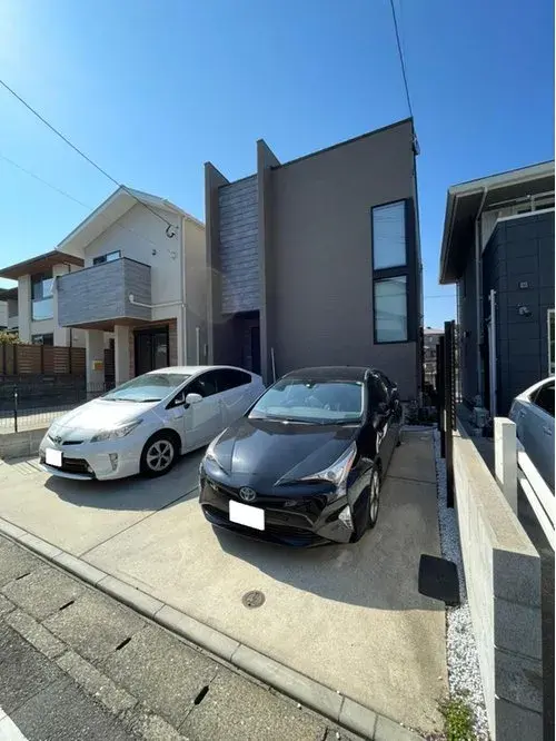 3LDK+S Property Fukuoka City Fukuoka Prefecture (3)