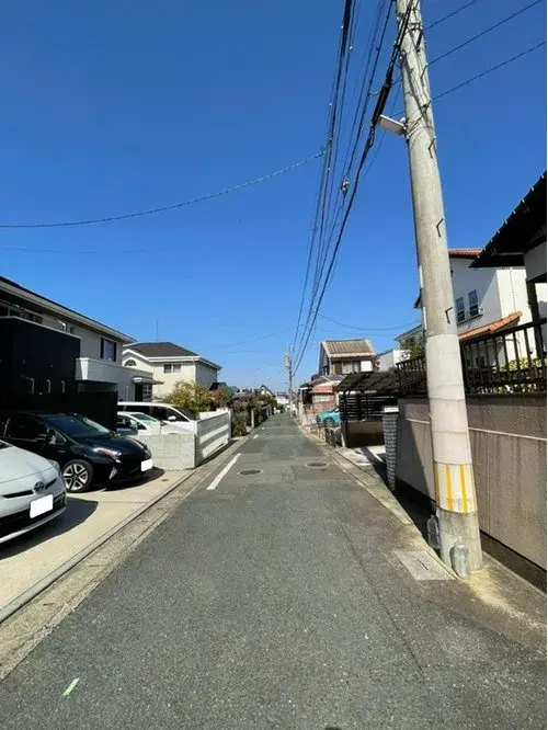3LDK+S Property Fukuoka City Fukuoka Prefecture (5)
