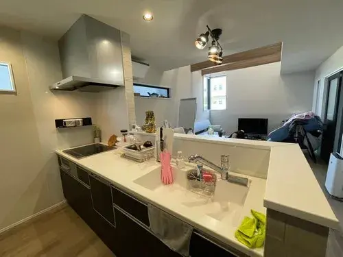 3LDK+S Property Fukuoka City Fukuoka Prefecture (10)