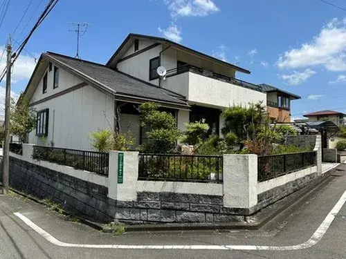 5LDK+S Onojo City Fukuoka Prefecture (2)