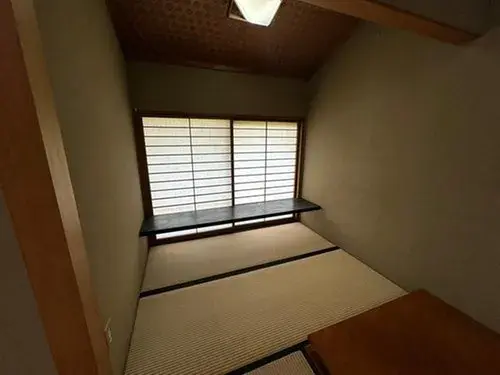 5LDK+S Onojo City Fukuoka Prefecture (10)